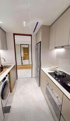 Dunearn Road (D11), Condominium #591318641